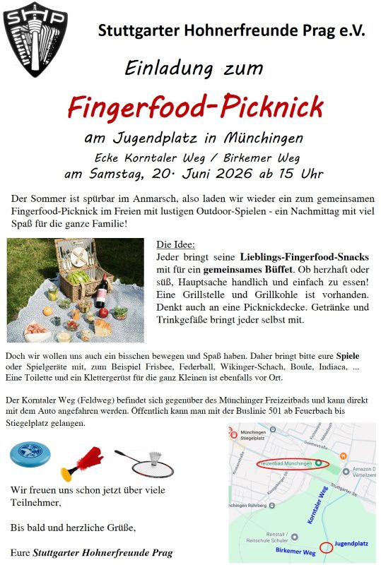 Fingerfood Picknick 2026 H800