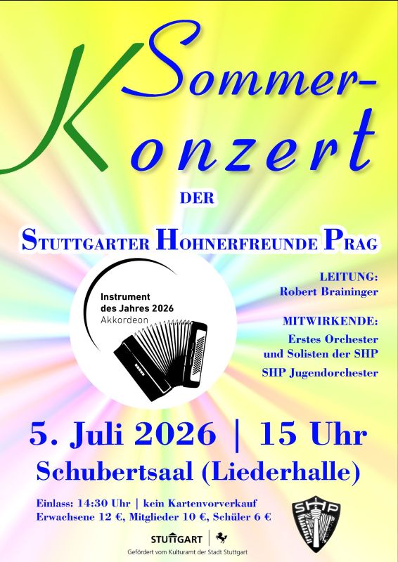 SHP Sommerkonzert 2026 07 05 h800
