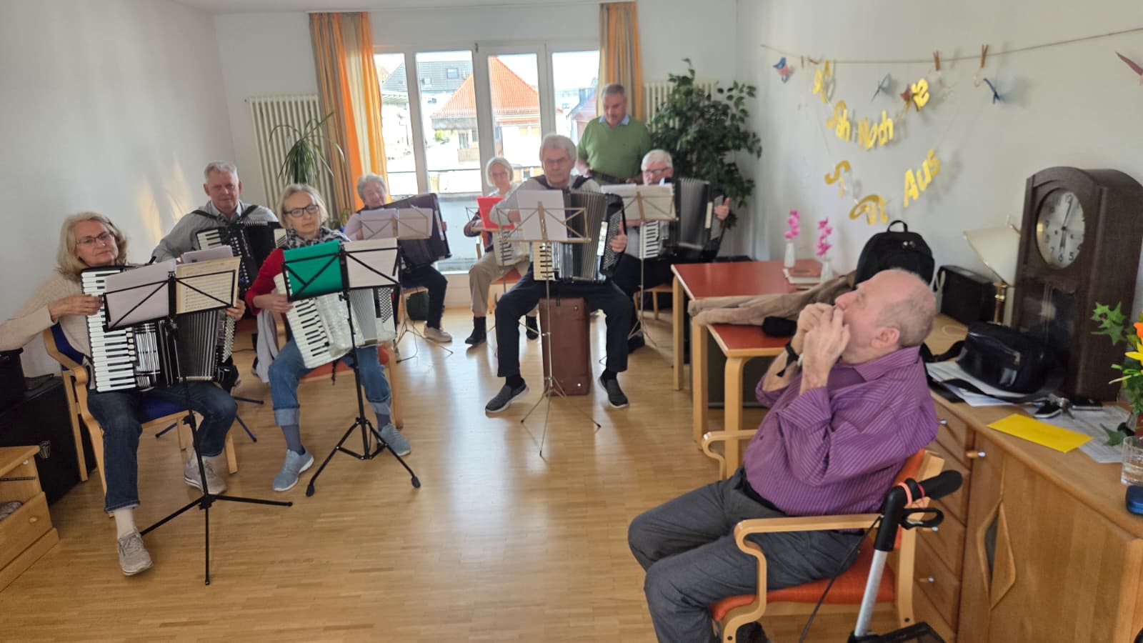 WhatsApp Image 2026 03 03 at 23.09.55